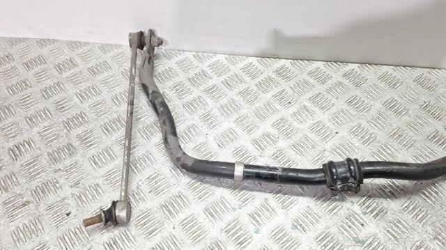 4881102351 TOYOTA Стабилизатор передний купить в Сумы