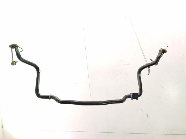 488110K180 TOYOTA Стабилизатор передний купить в Тернополь