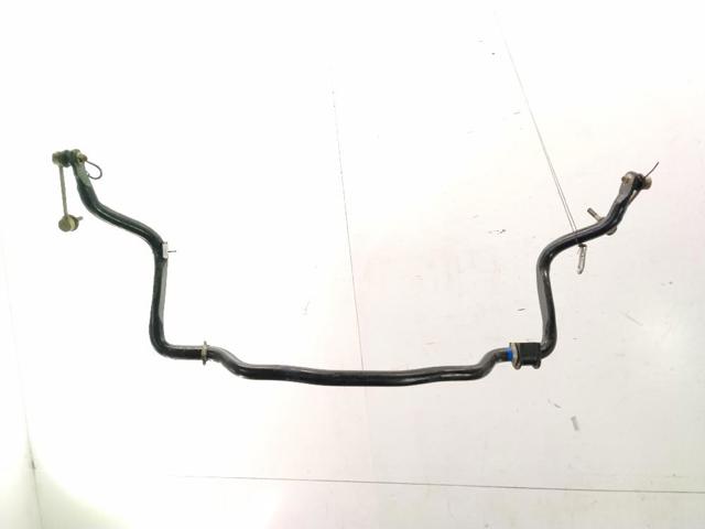 488110K180 TOYOTA Передний стабилизатор купить в Каменское
