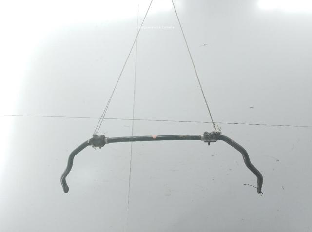 TOYOTA 4881112A40 Передний стабилизатор в наличии Украина
