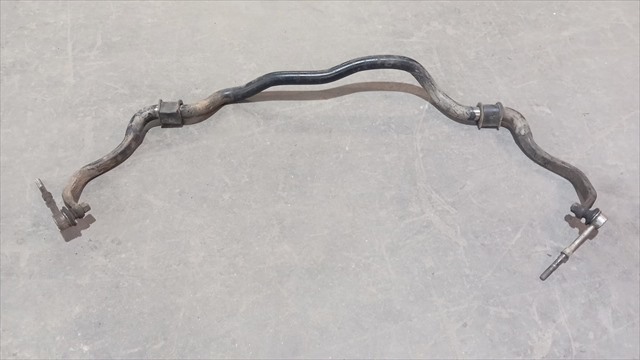 4881135390 TOYOTA Стабилизатор передний купить в Одесса