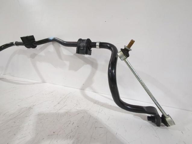 TOYOTA 4881142090 Передний стабилизатор в наличии Николаев