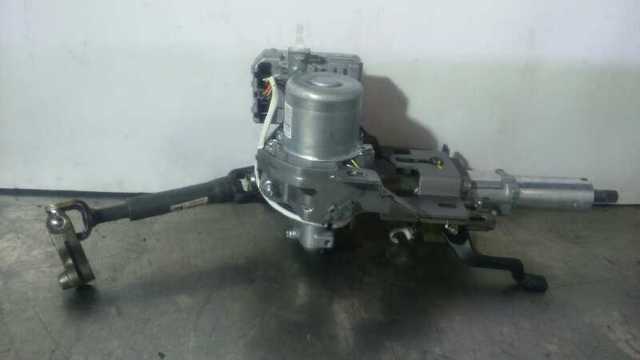 488114BA0A NISSAN Рулевая колонка купить в Черновцы