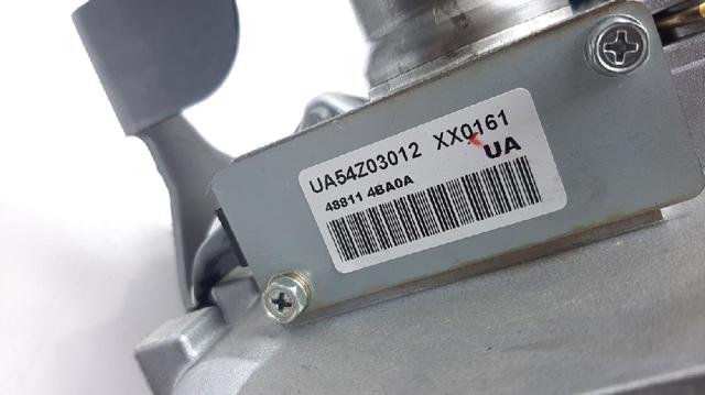 488114BA0A NISSAN Рулевая колонка купить в Сумы