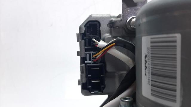 NISSAN 488114BA0A Рулевая колонка в наличии Сумы