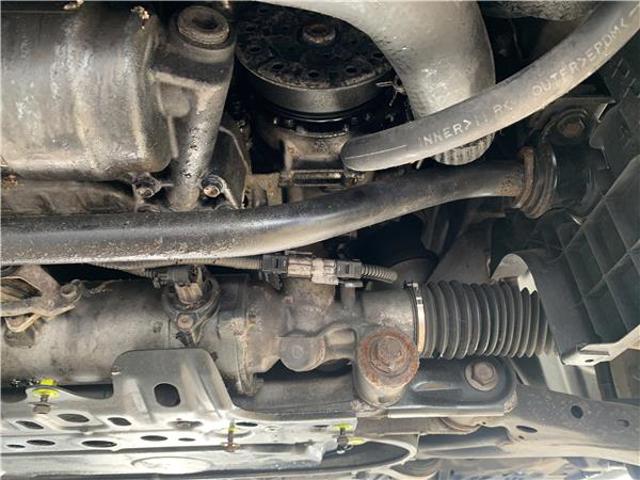 4881153040 TOYOTA Передний стабилизатор купить в Житомир