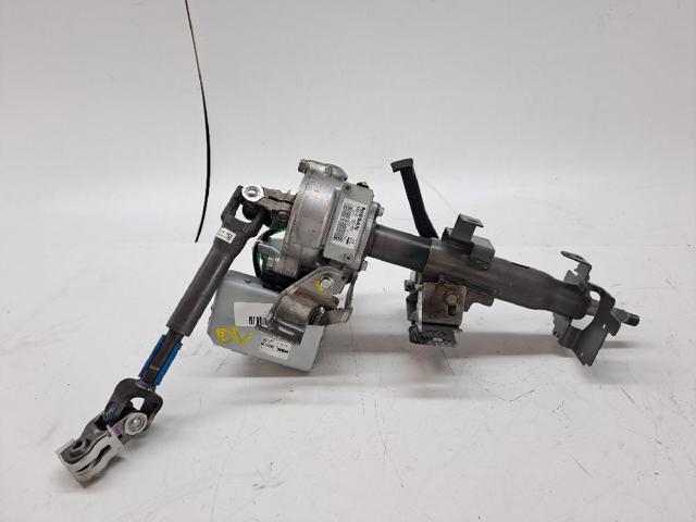 488115SH2B NISSAN купить в Полтава