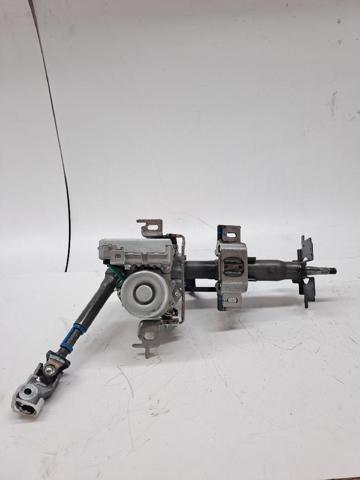 488115SH2B NISSAN купить в Киев