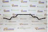 Estabilizador dianteiro 4881160230 TOYOTA
