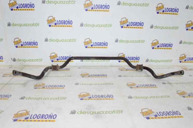 Estabilizador dianteiro 4881160230 Toyota