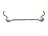 Estabilizador dianteiro 4881160230 TOYOTA