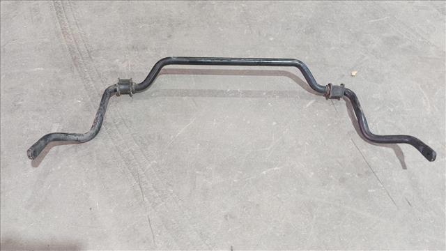 Estabilizador dianteiro 4881160230 TOYOTA