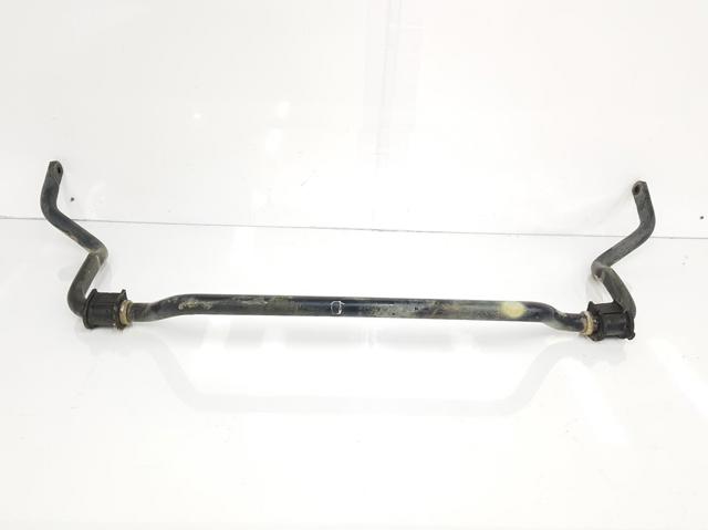 Estabilizador dianteiro 4881160230 Toyota