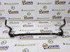Estabilizador dianteiro 4881160230 TOYOTA