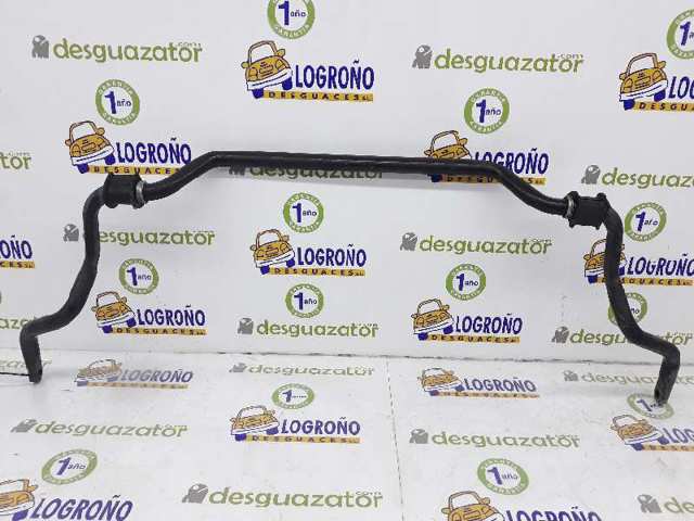 Estabilizador dianteiro 4881160230 Toyota