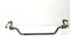 Estabilizador dianteiro 4881160230 TOYOTA