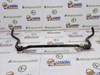Estabilizador dianteiro 4881160230 TOYOTA