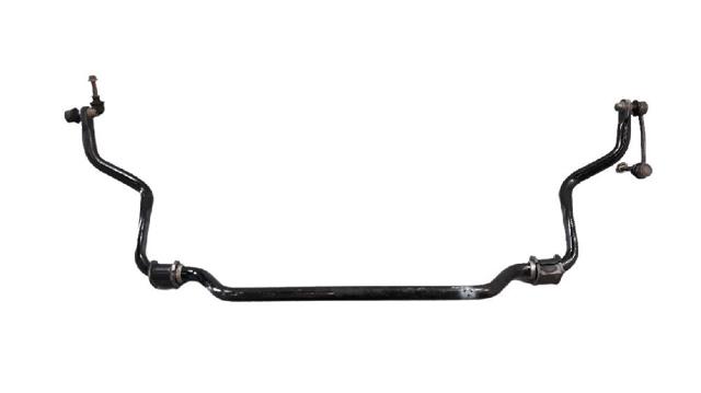 Estabilizador dianteiro 4881160230 TOYOTA