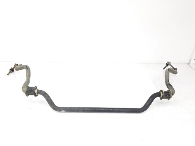 Estabilizador dianteiro 4881160230 Toyota