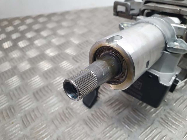 488116FR0A NISSAN Рулевая колонка купить в Сумы