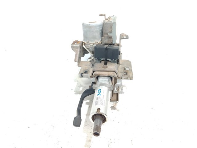 488116FR0A NISSAN Рулевая колонка купить в Полтава