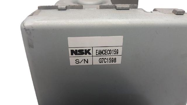488116FR9A NISSAN Рулевая колонка купить в Черкассы