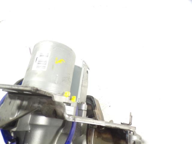 48811BR61A NISSAN Рулевая колонка купить в Каменское