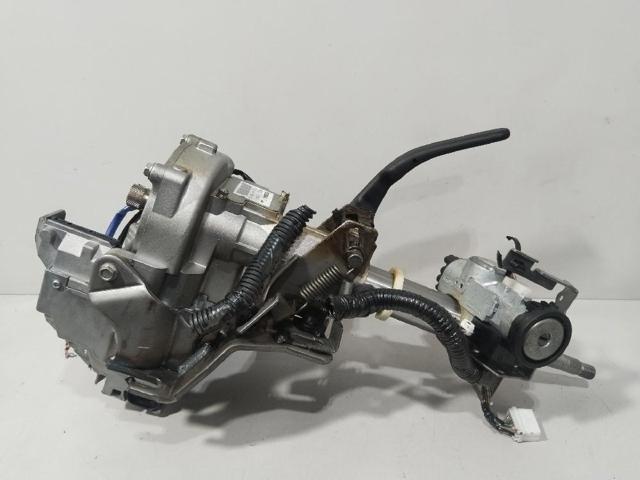NISSAN 48811BR71D Рулевая колонка в наличии Павлоград