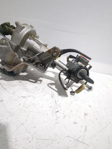 48811BR71D NISSAN Рулевая колонка купить в Киев