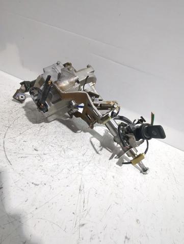 NISSAN 48811BR71D Рулевая колонка в наличии Николаев