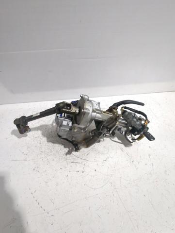 48811BR71D NISSAN Рулевая колонка купить в Черновцы