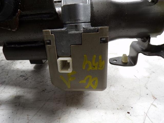 48811BV83A NISSAN Рулевая колонка купить в Каменское