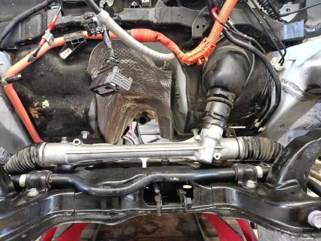 TOYOTA 48811F4010 Передний стабилизатор в наличии Ужгород