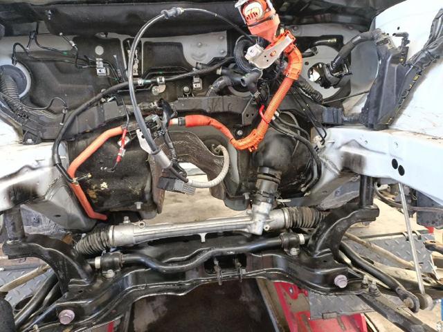 48811F4010 TOYOTA Передний стабилизатор купить в Ужгород