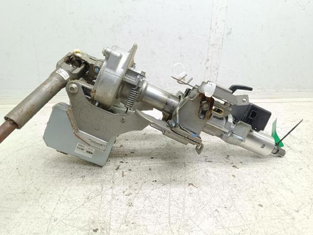 48811HV02A NISSAN Рулевая колонка купить в Сумы