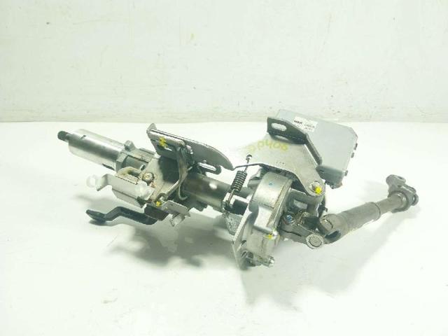 48811HV06A NISSAN Рулевая колонка купить в Житомир