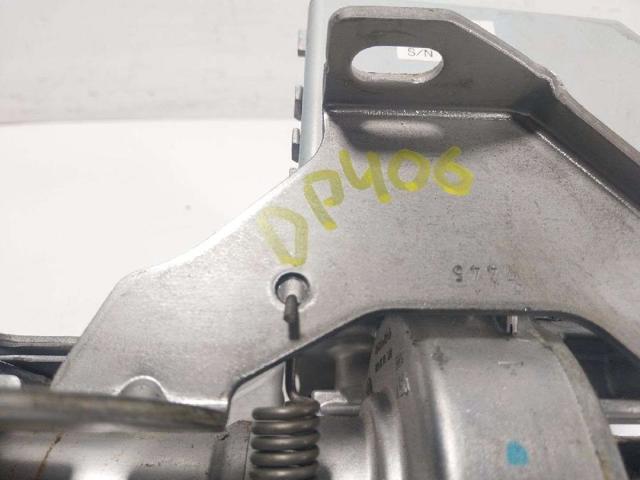 NISSAN 48811HV06A Рулевая колонка в наличии Ужгород