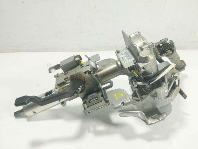 NISSAN 48811HV06A Рулевая колонка в наличии Кривой Рог