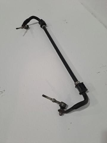 Estabilizador traseiro Toyota Avensis 3 T27