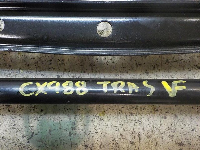4881205160 Toyota