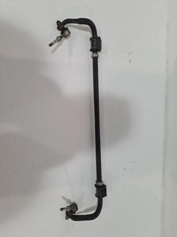 Estabilizador traseiro Toyota Avensis 3 T27