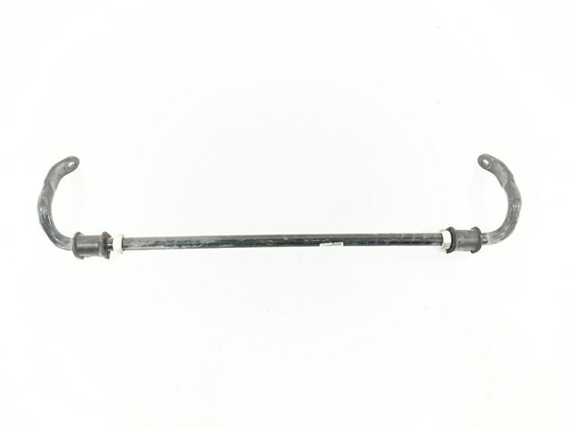 Estabilizador traseiro Toyota Avensis 3 T27