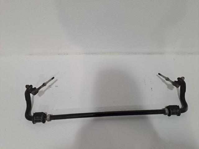 Estabilizador traseiro Toyota Avensis 3 T27