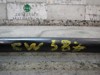 4881205160 Toyota