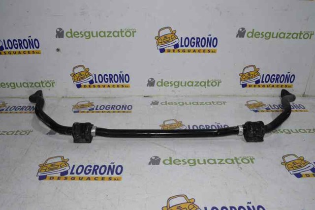 Estabilizador traseiro 4881242040 Toyota/Lexus