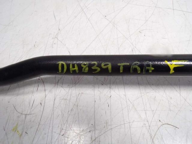 TOYOTA 4881242060 Стабилизатор задний в наличии Тернополь