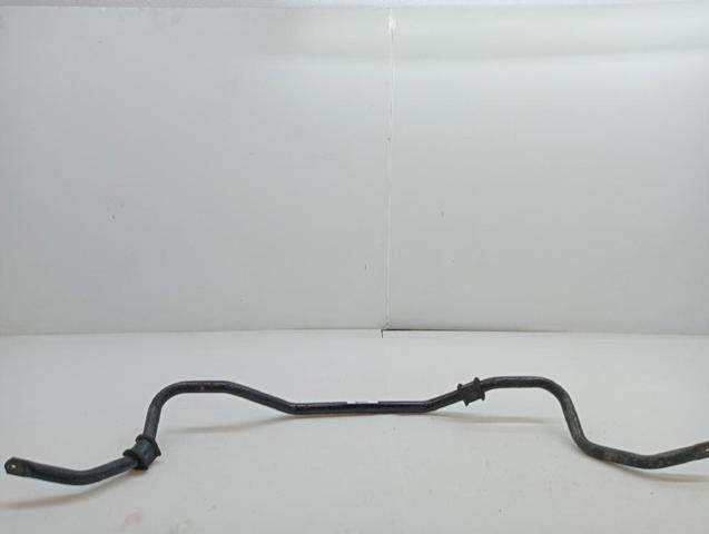 4881253030 Toyota/Lexus