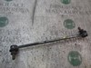 Montante de estabilizador dianteiro 4882002070 TOYOTA