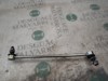 Montante de estabilizador dianteiro 4882002070 TOYOTA