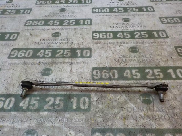 4882052040 TOYOTA Стойка переднего стабилизатора купить в Винница